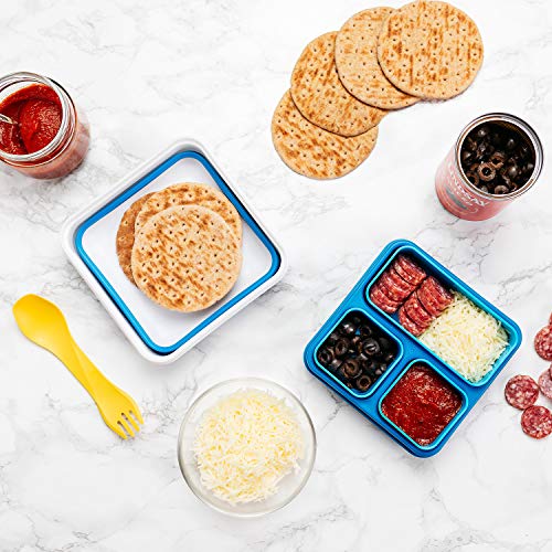 Lindsay Sliced Black Ripe Olives, 3.8 Ounce Pack Of 12