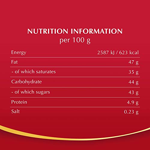 Lindt - Lindor - Milk Cornet - 50G