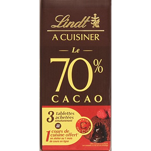 Lindt Lindor Caramel Milk Chocolate Truffles, 5.1Oz Pack Of 6