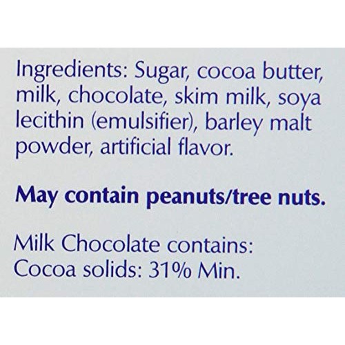 Lindt Classic Recipe Milk Chocolate Bar, 4.4 Ounce Pack Of 12,