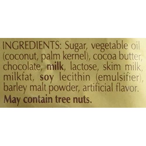 Lindt LINDOR Assorted Chocolate Truffle Eggs, Assorted Chocolate...