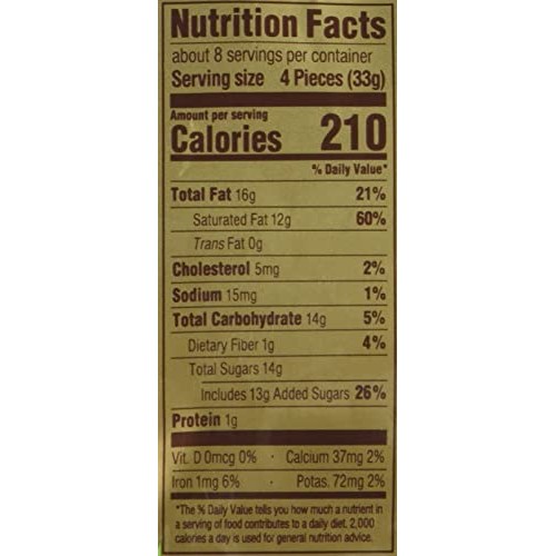 Lindt LINDOR Assorted Chocolate Truffle Eggs, Assorted Chocolate...