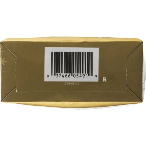 Lindt Lindor Assorted Chocolate Truffles 5.1 Oz