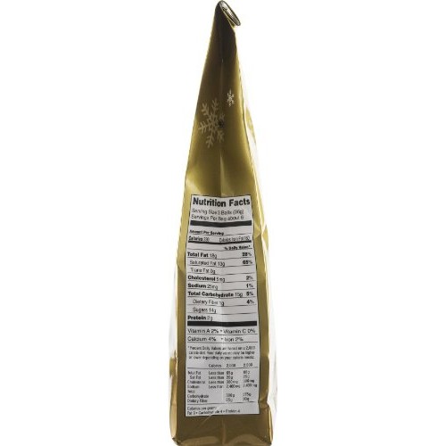 Lindt Lindor Assorted Chocolate Truffles 5.1 Oz