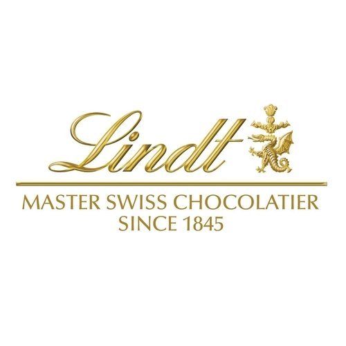 Lindt Lindor Chocolate Truffles 7-10 Flavor Assorted Truffle Box