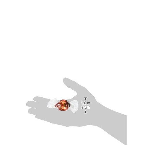 Lindt Lindor Chocolate Truffles 7-10 Flavor Assorted Truffle Box