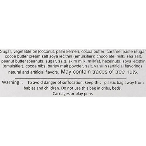 Lindt Lindor Chocolate Truffles 7-10 Flavor Assorted Truffle Box