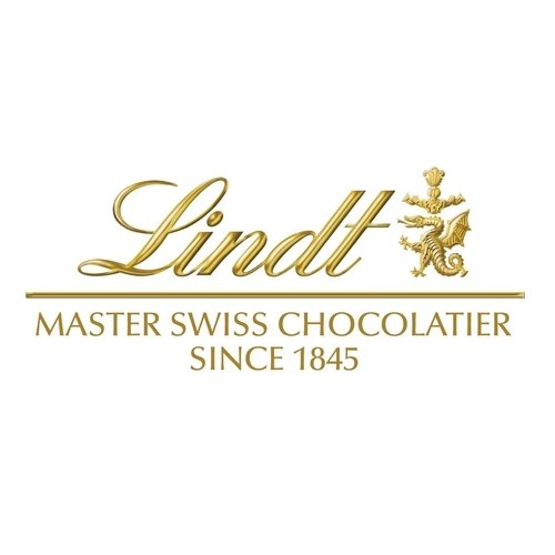 Lindt Lindor Truffles 8 -10 Flavor Variety Box 60 Truffles Total