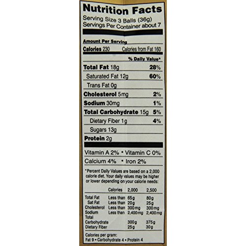 Lindt Lindor Truffles 8 -10 Flavor Variety Box 60 Truffles Total