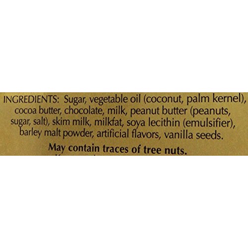 Lindt Lindor Truffles 8 -10 Flavor Variety Box 60 Truffles Total