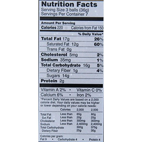 Lindt Lindor Valentine Truffles Box, Milk Heart, 5.9 Ounce