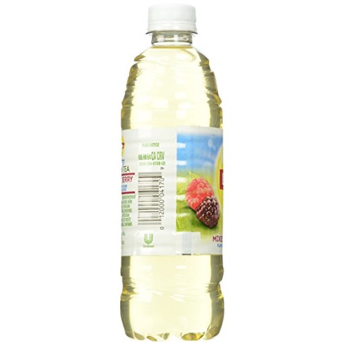 Lipton Diet Mixed Berry Green Tea , 12 Ct Lipton Diet Mixed Berry Green Tea , 12 Ct