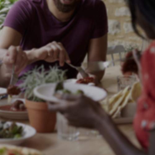 Lipton Recipe Secrets Soup And Dip Mix For A Delicious Meal Gold