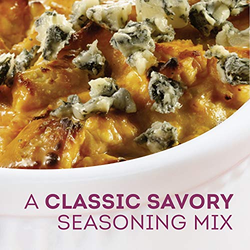 Lipton Recipe Secrets Soup And Dip Mix For A Delicious Meal Gold