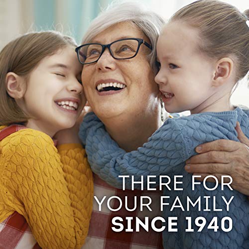 Lipton Recipe Secrets Soup And Dip Mix For A Delicious Meal Gold