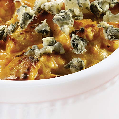 Lipton Recipe Secrets Soup And Dip Mix For A Delicious Meal Gold