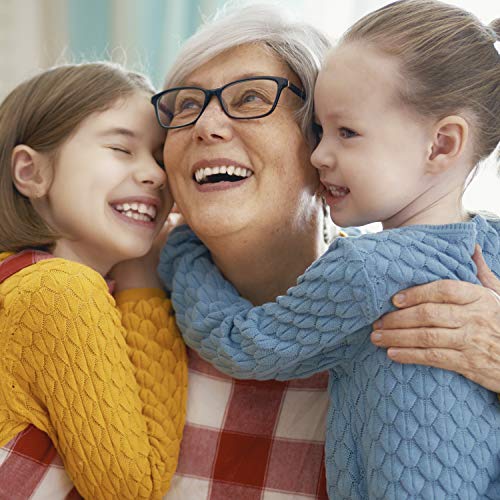 Lipton Recipe Secrets Soup And Dip Mix For A Delicious Meal Gold