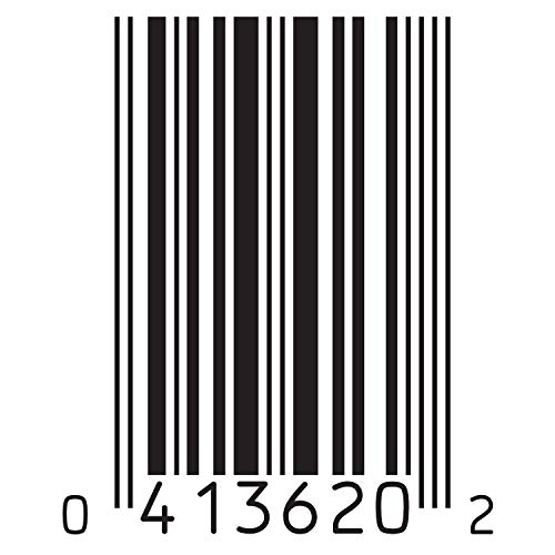 Lipton Soup Recipe Secrets &Amp; Dip Mix, Onion Flavor, 2 Oz, Pack Of 6