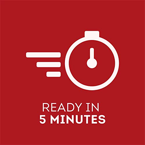 Lipton Instant Soup Mix, Noodle, 4.5 Oz Pack Of 12