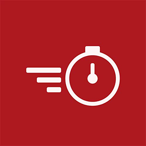 Lipton Instant Soup Mix, Noodle, 4.5 Oz Pack Of 12