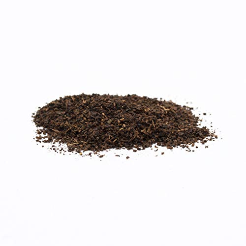 Lipton Decaffeinated Black Enveloped Hot Tea Bags Made With Tea