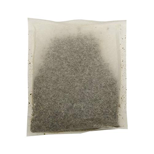 Lipton Green Iced Tea Bags Unsweetened Made with Tea Leaves Sour...