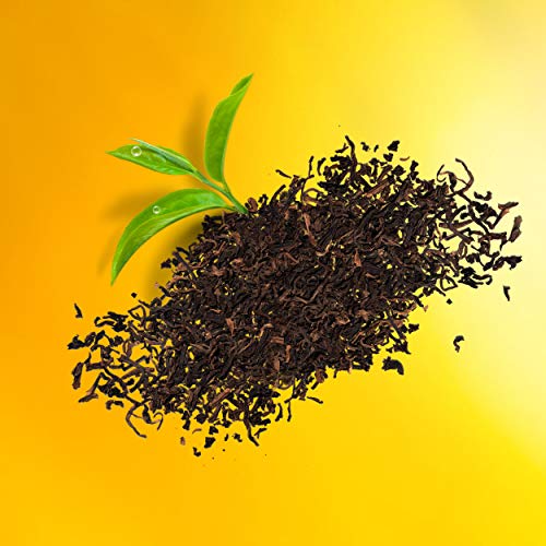 Lipton Iced Tea K-Cup Pods For A Cold Beverage Southern Sweet Te