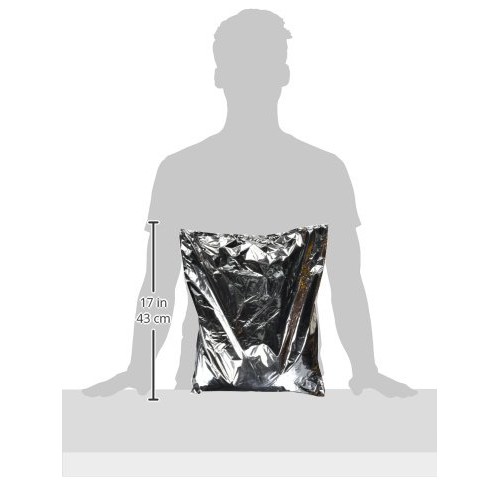 Lipton Peach Unsweetened Iced Tea Bags Black Made with Tea Leave...