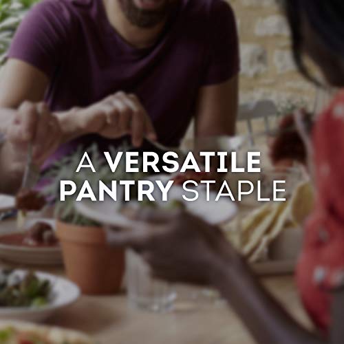 Lipton Recipe Secrets Soup And Dip Mix, Onion 2 Oz