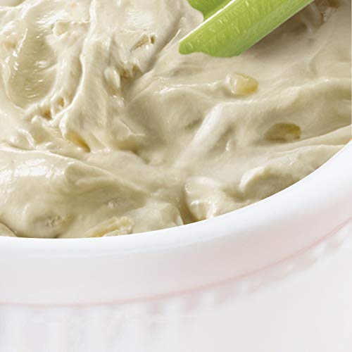 Lipton Recipe Secrets Soup And Dip Mix, Onion 2 Oz