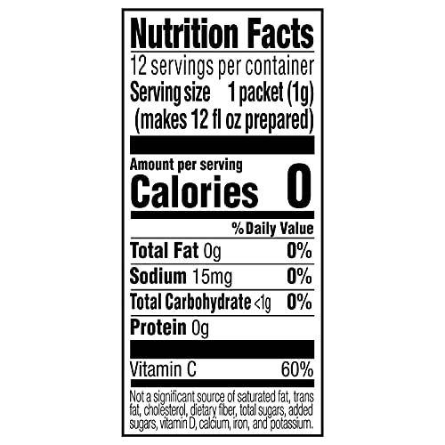 Lipton Tea Sachets For a Refreshing Cup of Flavored Tea Turmeric...