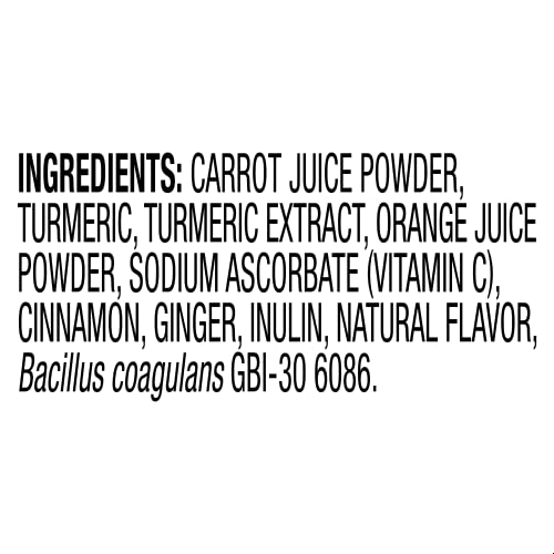 Lipton Tea Sachets For a Refreshing Cup of Flavored Tea Turmeric...