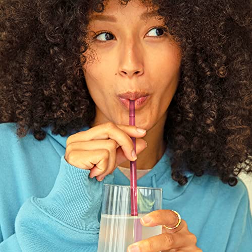 Liquid I.V. Hydration Multiplier + Immune Support - Wild Berry B