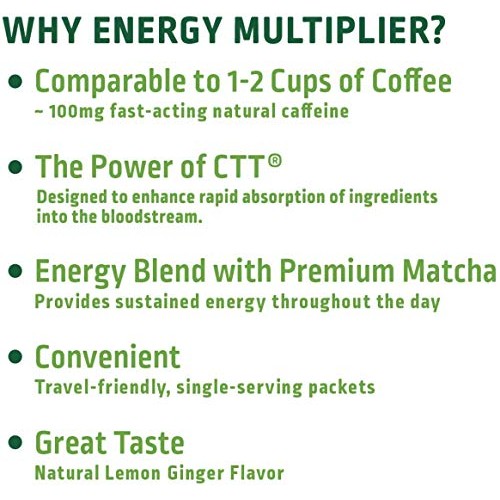 Liquid I.V. Hydration Multiplier Individual Stick Packs 4 Flavo