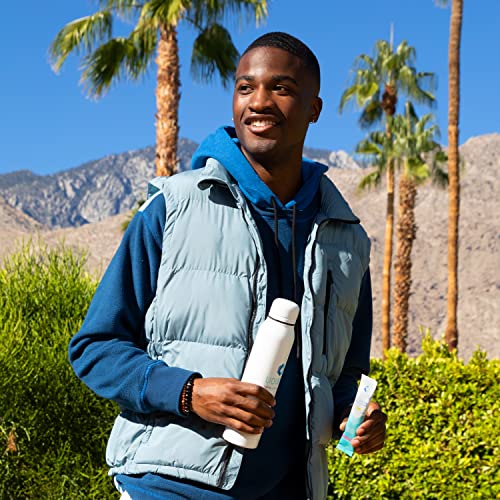 Liquid I.V. Hydration Multiplier - Passion Fruit - Hydration Pow...