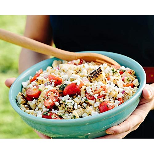 Litehouse Freeze Dried Red Onion, 0.60 Ounce