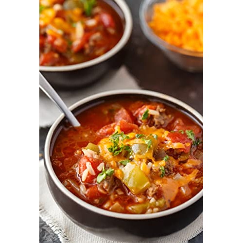 Litehouse Freeze Dried Basil - Dried Basil Leaves, Substitute Fo