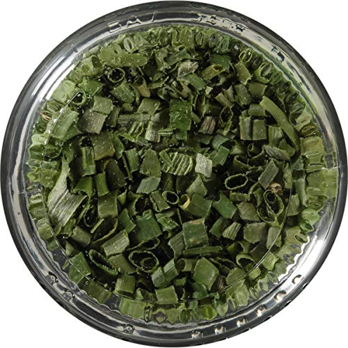 Litehouse Freeze Dried Chives, 0.25 Ounce