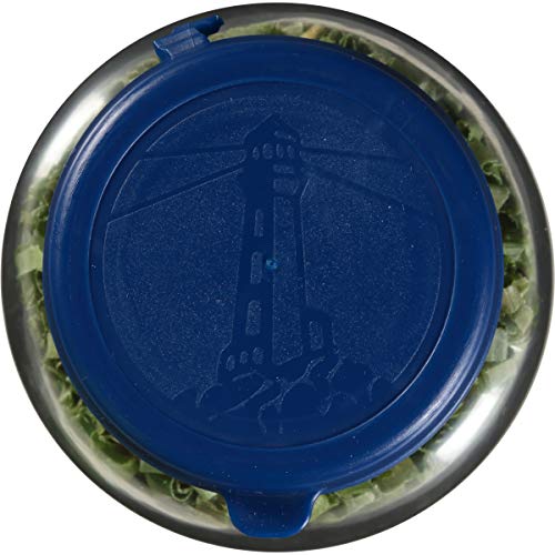 Litehouse Freeze Dried Chives, 0.25 Ounce