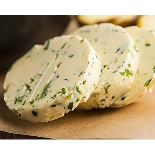 Litehouse Freeze-Dried Flavors Variety Herb Blend Pack, Italian