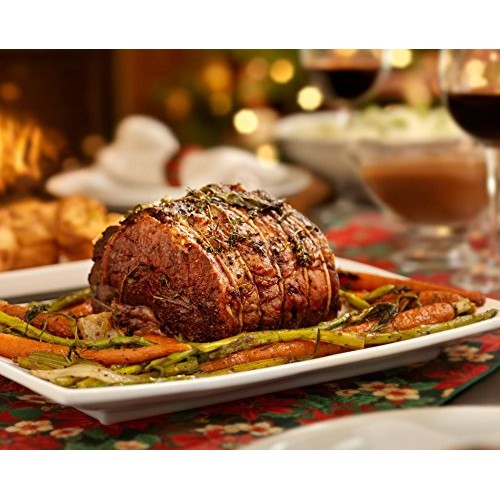 Litehouse Freeze-Dried Herbs Holiday Trio, Thyme, Sage, Poultry