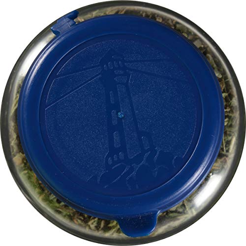 Litehouse Freeze Dried Mint, 0.28 Ounce