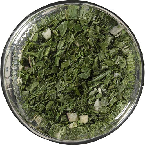 Litehouse Freeze Dried Salad Dressing Herb Blend, 0.42 Ounce, 2-