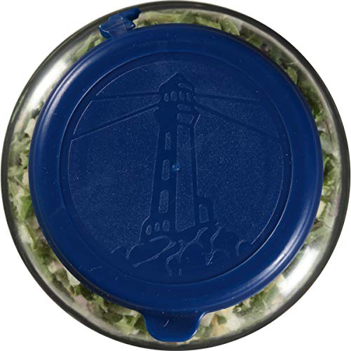 Litehouse Freeze Dried Salad Dressing Herb Blend, 0.42 Ounce, 2-