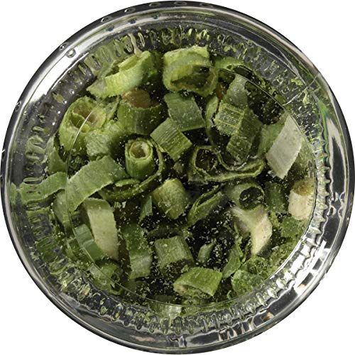Litehouse Freeze Dried Spring Onion, 0.22 Ounce