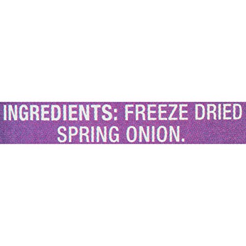 Litehouse Freeze Dried Spring Onion, 0.22 Ounce, 2-Pack