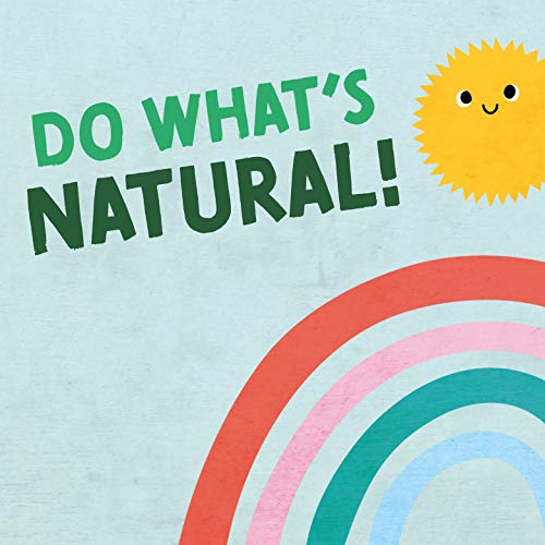 Baby Bellies Organic Softcorn Baby Snack, Banana, Pack Of 7 Indi