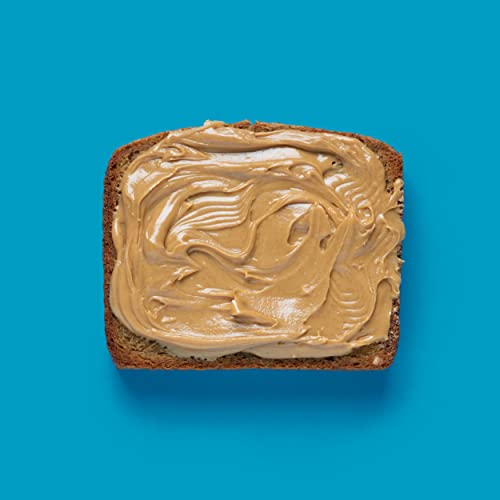 LITTLE CHICKPEA | Chickpeas? Really!? All-Natural Chickpea Butte...