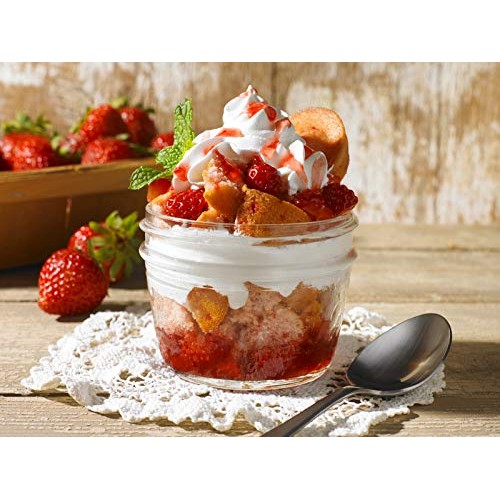 Little Debbie Mini Muffin Variety Pack, Birthday Cake, Blueberry