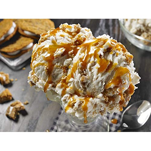 Little Debbie Oatmeal Creme Pies, 6 Boxes, 72 Individually Wrapp